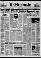 giornale/CFI0438329/1984/n. 265 del 9 novembre